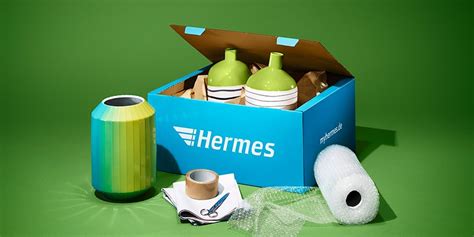 sperrgut über hermes versenden|sperrgut verschicken.